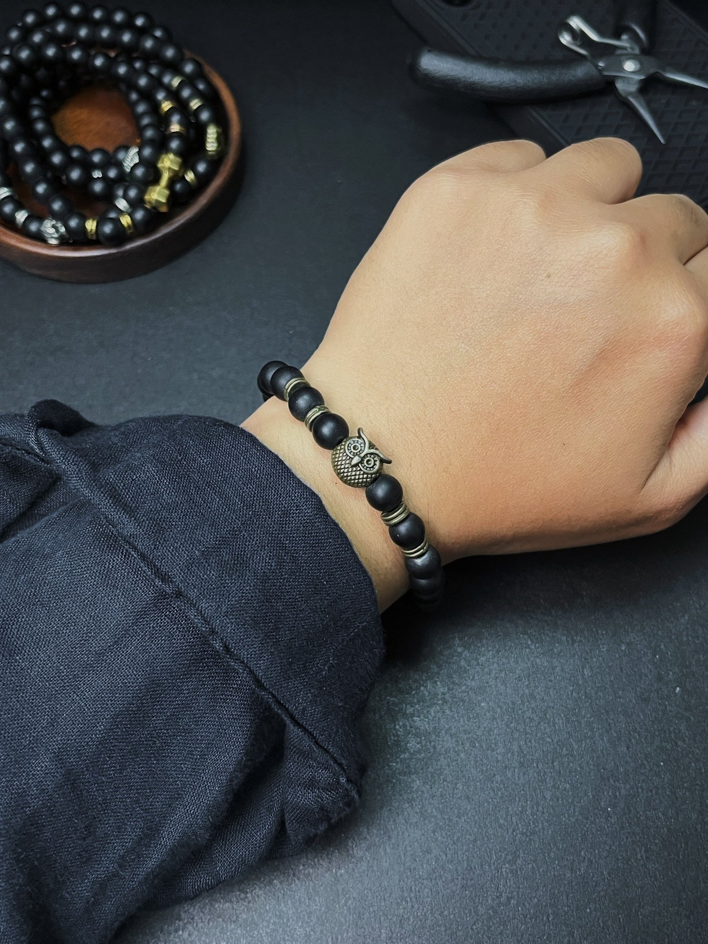 Charms