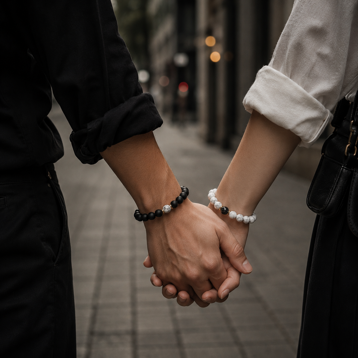 Couple Series