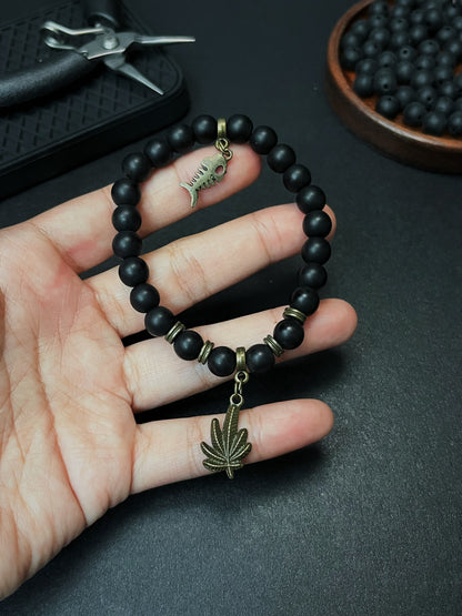 Charms