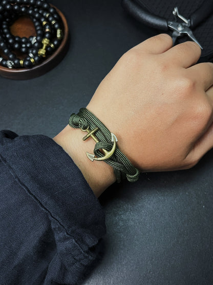 Anchor