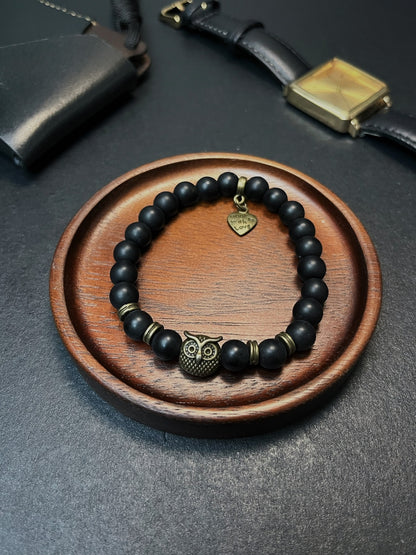 Charms
