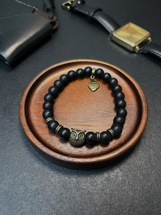 Charms