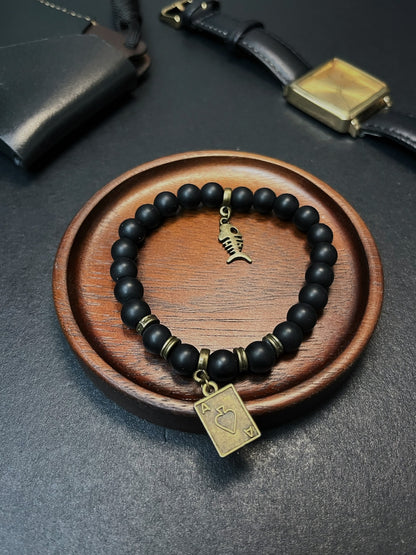 Charms