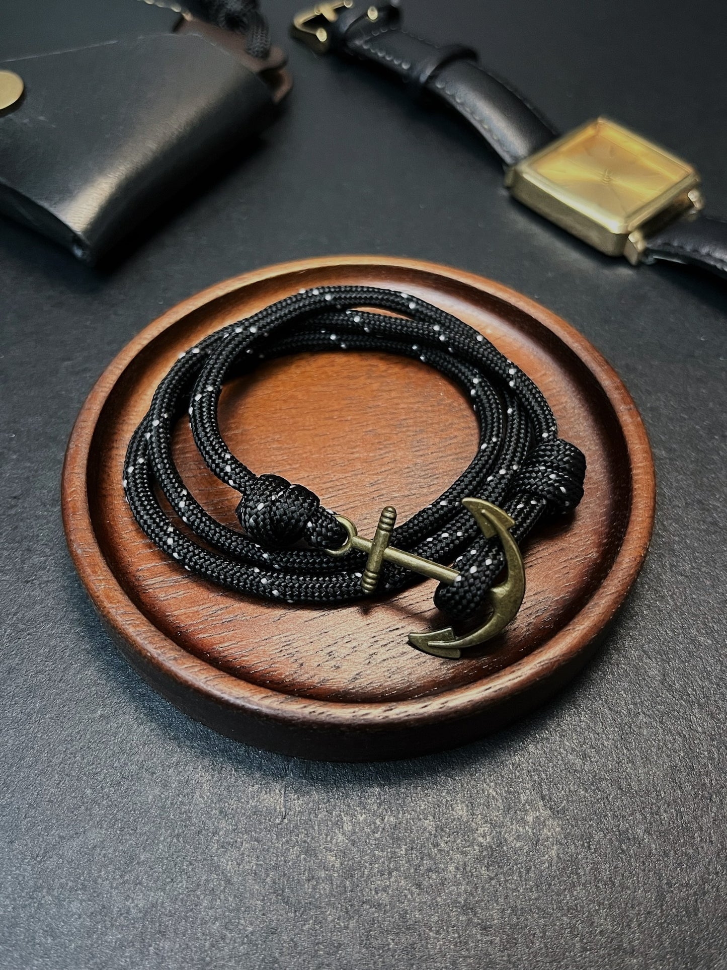 Anchor