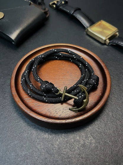 Anchor