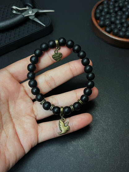 Charms