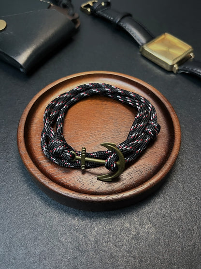 Anchor