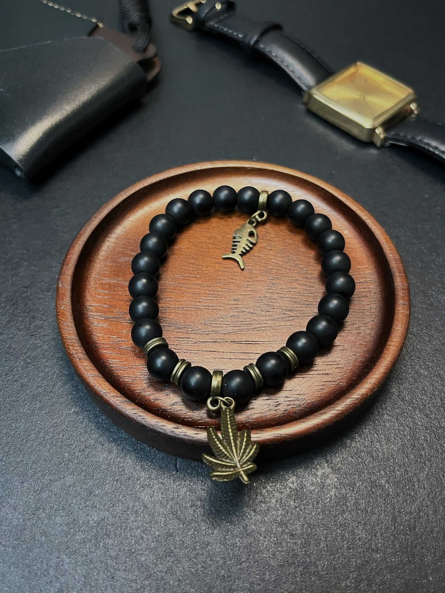 Charms
