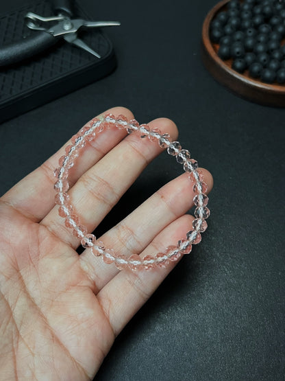 Crystal