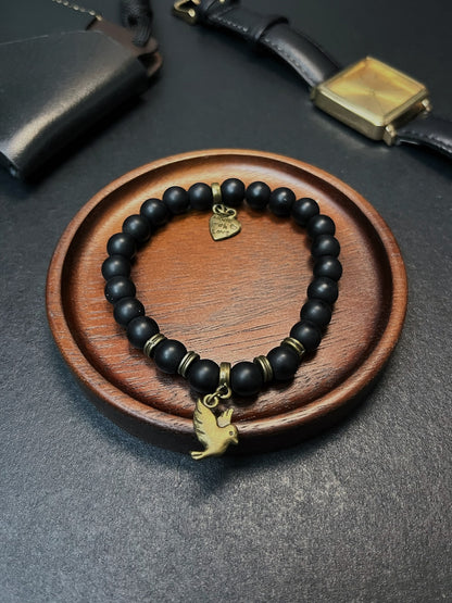Charms