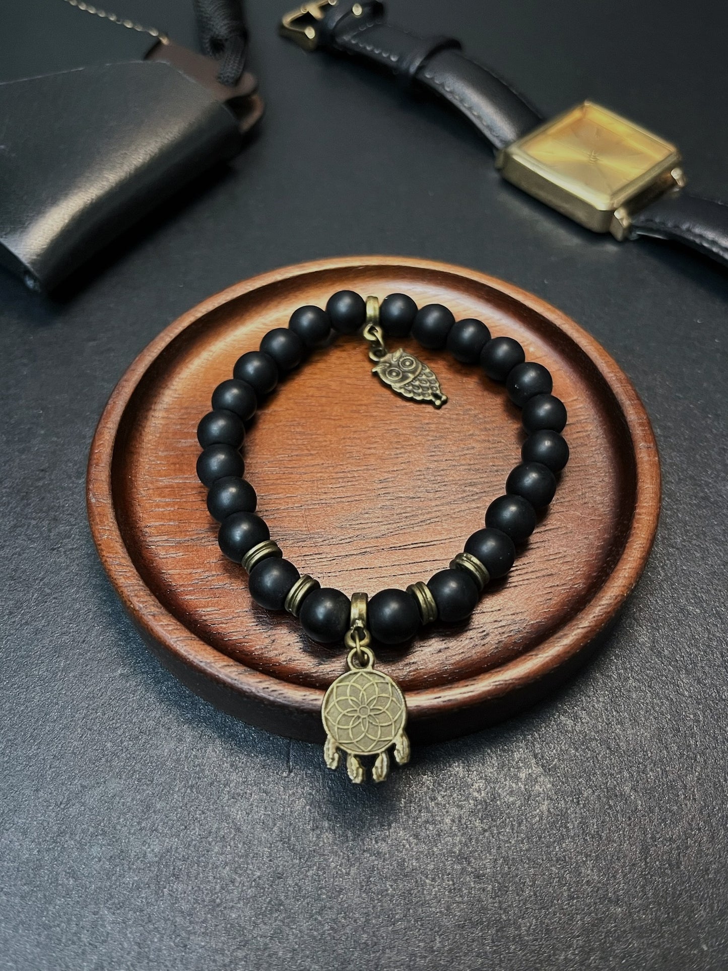 Charms