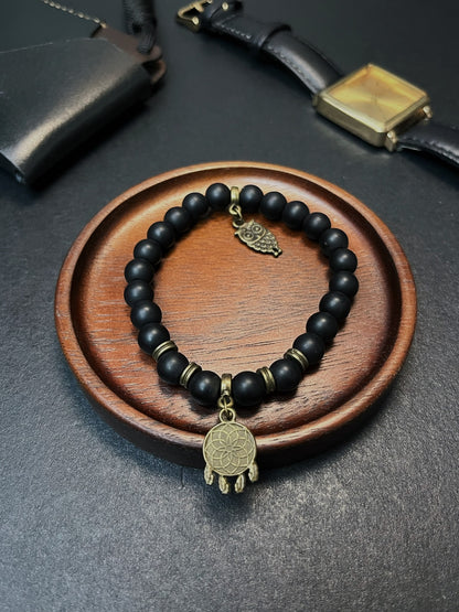 Charms