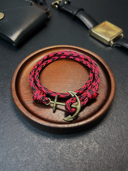 Anchor