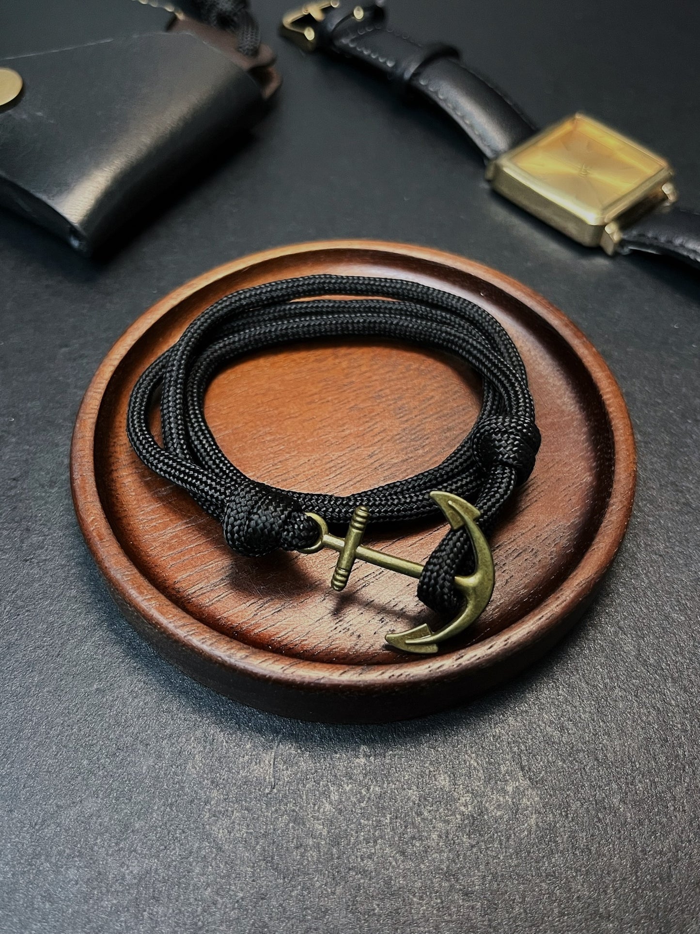 Anchor