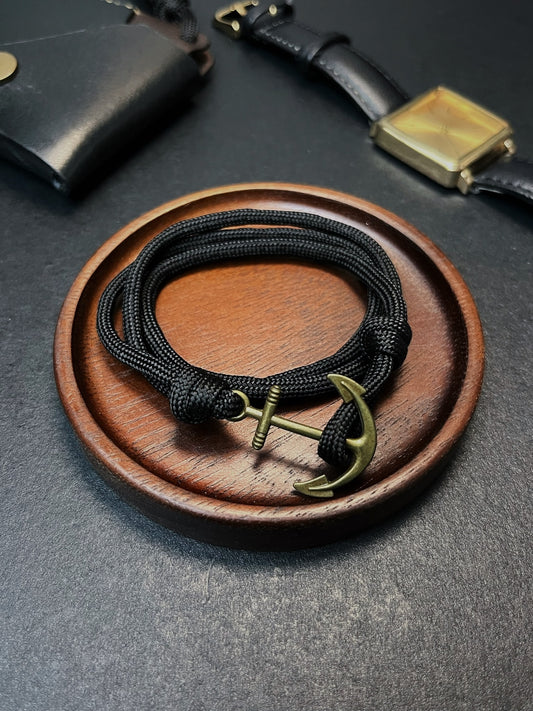 Anchor