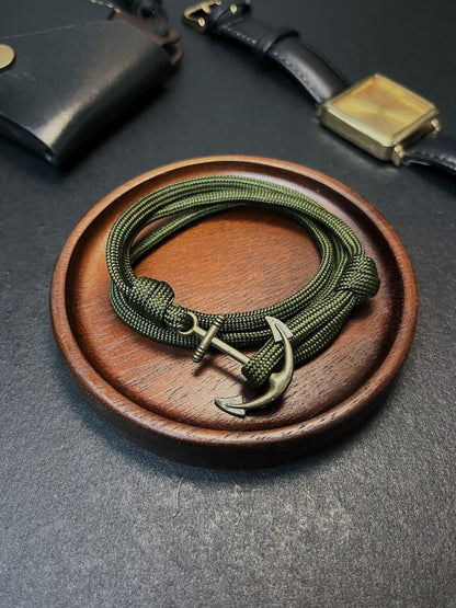 Anchor