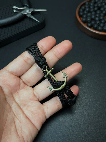 Anchor