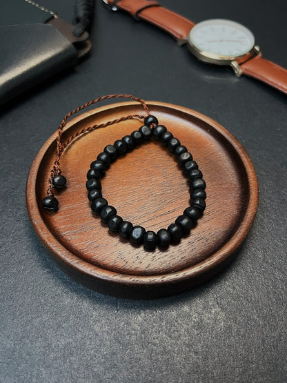 String Wood