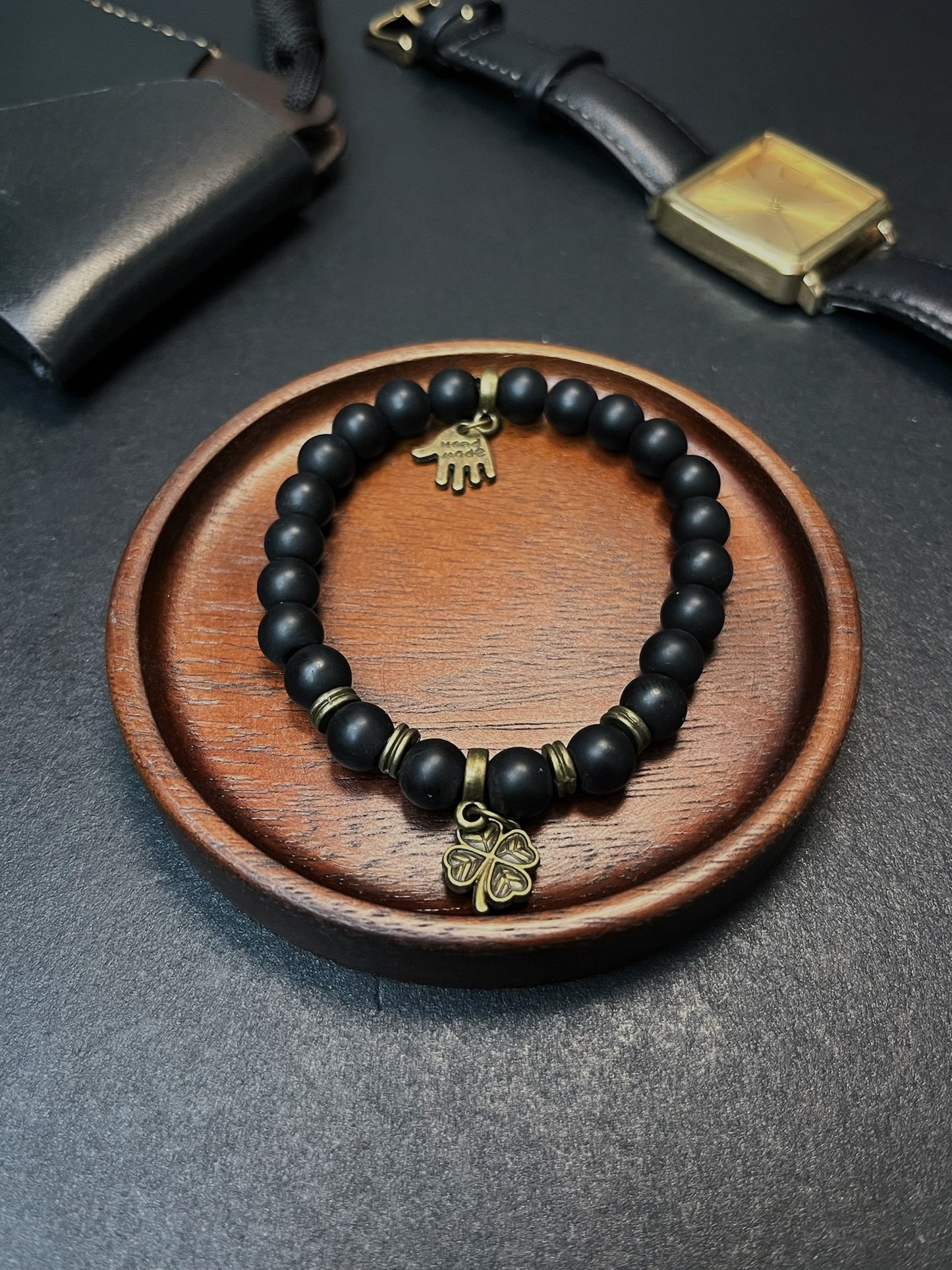 Charms