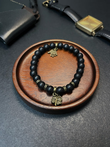 Charms