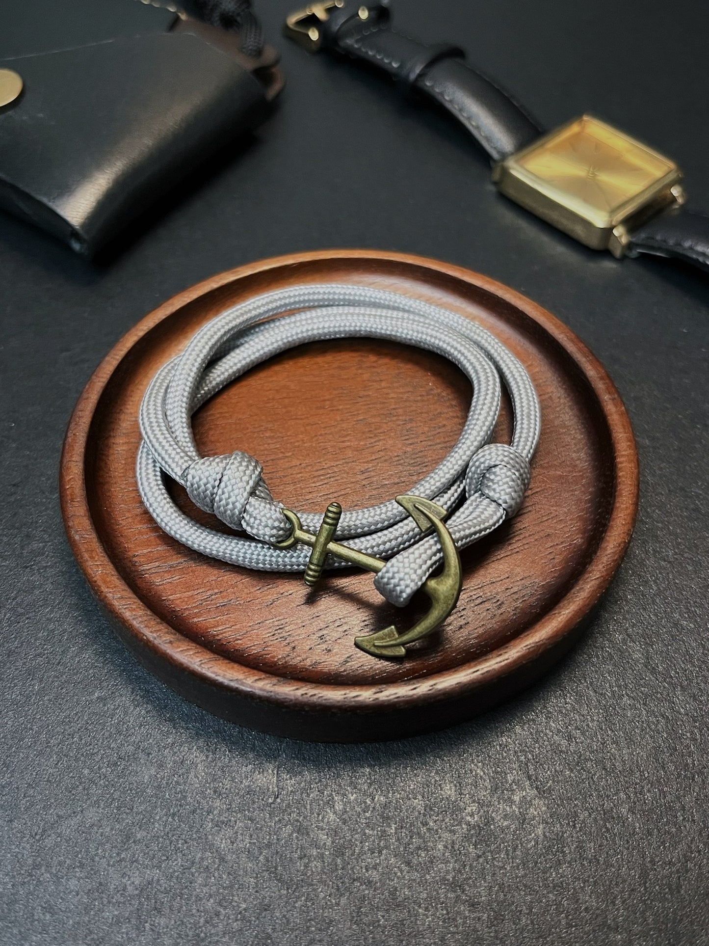 Anchor