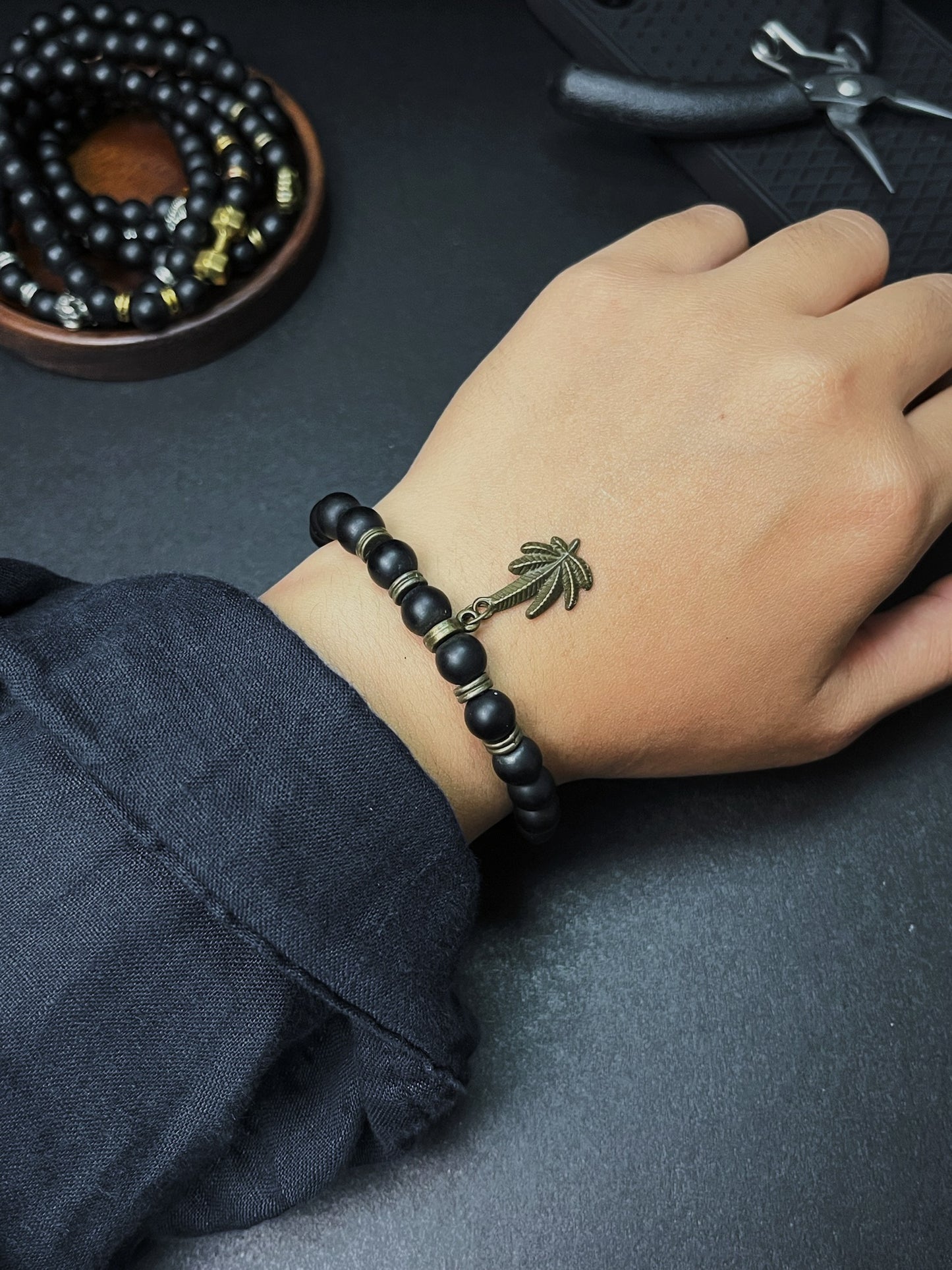 Charms