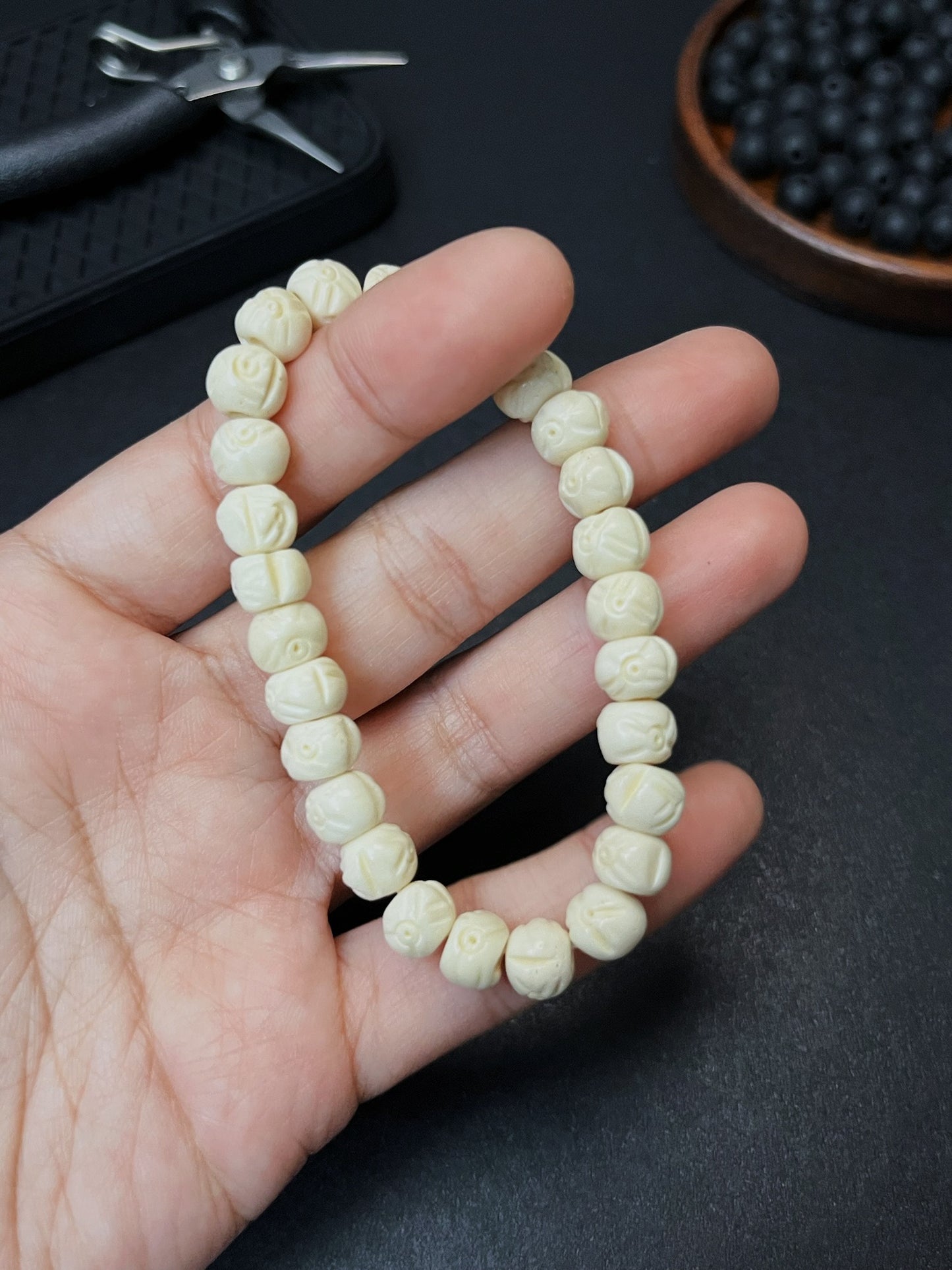 Himalaya