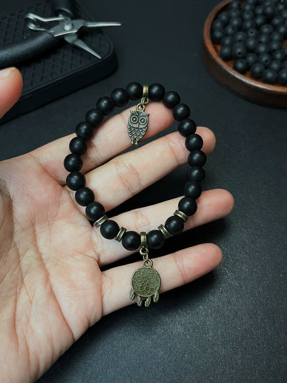 Charms