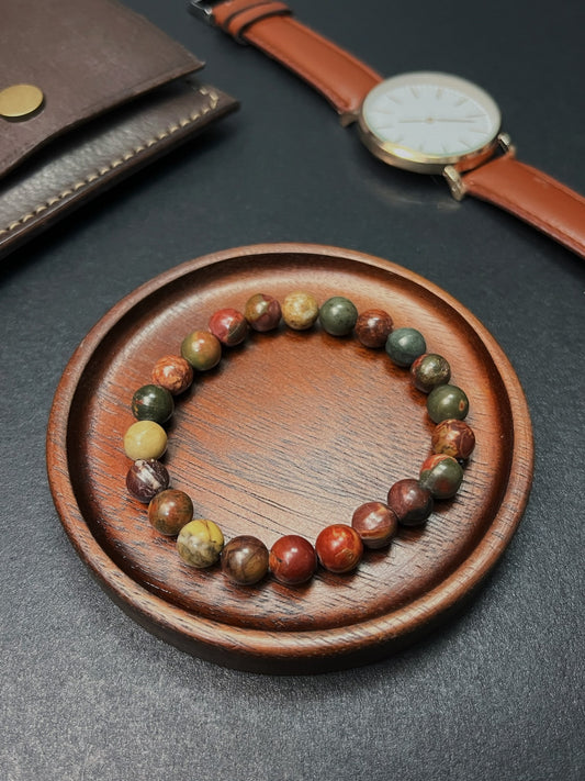 Jasper