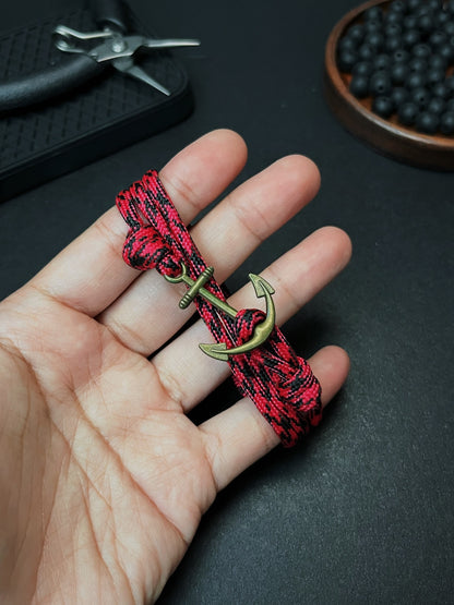 Anchor